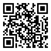 https://www.fou.net/post/20870.html