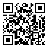 https://www.fou.net/post/208700.html