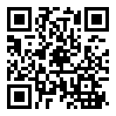 https://www.fou.net/post/208704.html