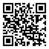 https://www.fou.net/post/208706.html
