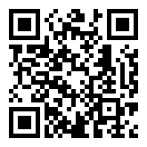 https://www.fou.net/post/208708.html