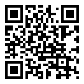 https://www.fou.net/post/208709.html