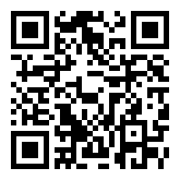 https://www.fou.net/post/20871.html