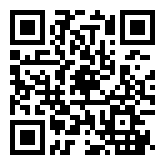https://www.fou.net/post/208710.html