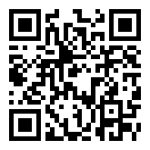 https://www.fou.net/post/208713.html