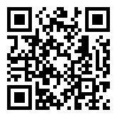 https://www.fou.net/post/208714.html