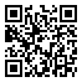 https://www.fou.net/post/208715.html