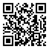 https://www.fou.net/post/208718.html