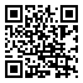 https://www.fou.net/post/208720.html