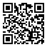 https://www.fou.net/post/208725.html