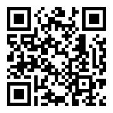 https://www.fou.net/post/208727.html