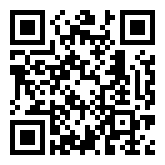 https://www.fou.net/post/208728.html
