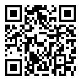 https://www.fou.net/post/20873.html