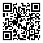 https://www.fou.net/post/208730.html