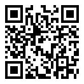 https://www.fou.net/post/208731.html