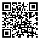 https://www.fou.net/post/208732.html
