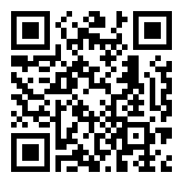 https://www.fou.net/post/208733.html
