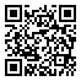 https://www.fou.net/post/208734.html