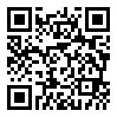 https://www.fou.net/post/208735.html
