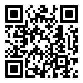 https://www.fou.net/post/208736.html