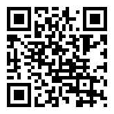 https://www.fou.net/post/208737.html