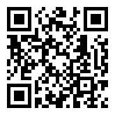 https://www.fou.net/post/208739.html
