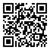 https://www.fou.net/post/20874.html