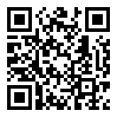 https://www.fou.net/post/208740.html