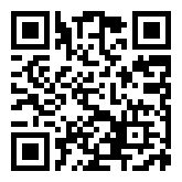 https://www.fou.net/post/208741.html