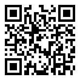 https://www.fou.net/post/208742.html