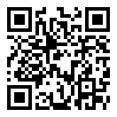 https://www.fou.net/post/208743.html