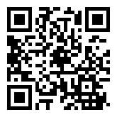 https://www.fou.net/post/208744.html