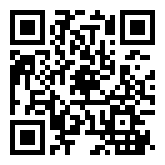 https://www.fou.net/post/208745.html