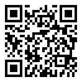 https://www.fou.net/post/208748.html