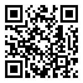 https://www.fou.net/post/208749.html