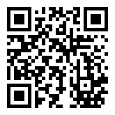 https://www.fou.net/post/20875.html