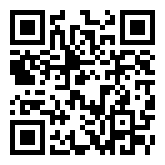 https://www.fou.net/post/208751.html
