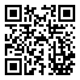https://www.fou.net/post/208752.html