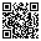 https://www.fou.net/post/208753.html