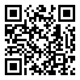 https://www.fou.net/post/208754.html