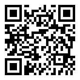 https://www.fou.net/post/208756.html