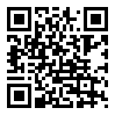 https://www.fou.net/post/208757.html