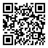 https://www.fou.net/post/208758.html