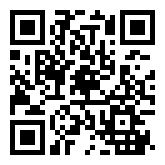 https://www.fou.net/post/208759.html