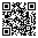 https://www.fou.net/post/20876.html