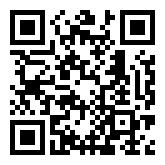 https://www.fou.net/post/208762.html