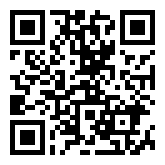 https://www.fou.net/post/208763.html