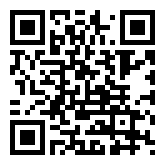 https://www.fou.net/post/208765.html