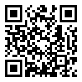 https://www.fou.net/post/208768.html