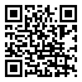 https://www.fou.net/post/208769.html